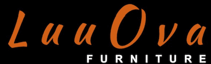 LuuOva Furniture